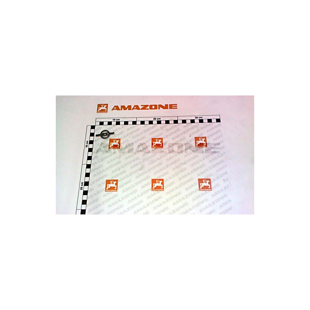 Epingle de maintien 230794 Amazone