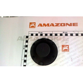 Bouchon moteur electrique 230797 Amazone