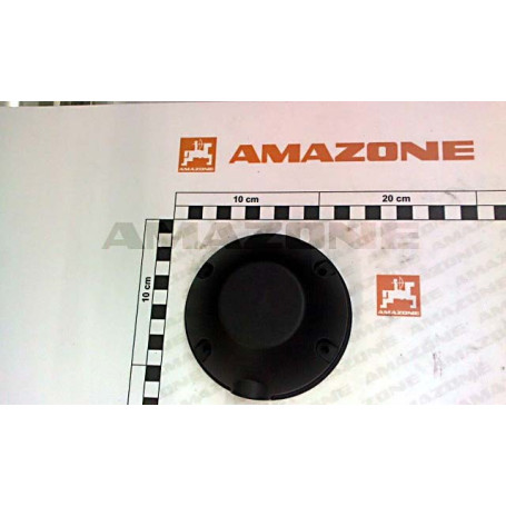 Bouchon moteur electrique Réf. 230797 - AMAZONE Bouchon moteur electrique Réf. 230797 - AMAZONE