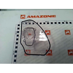 Protection de reglage electrique Réf. 230809 - AMAZONE Protection de reglage electrique Réf. 230809 - AMAZONE