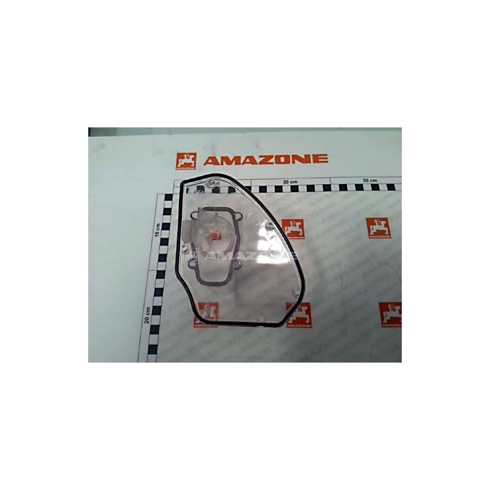 Protection de reglage electrique 230809 Amazone