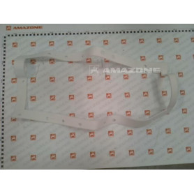 Joint de couvercle exterieur lamier 230933 Amazone