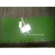 Couvercle d'extrémité D/G Réf. 230934 - AMAZONE Couvercle d'extrémité D/G Réf. 230934 - AMAZONE