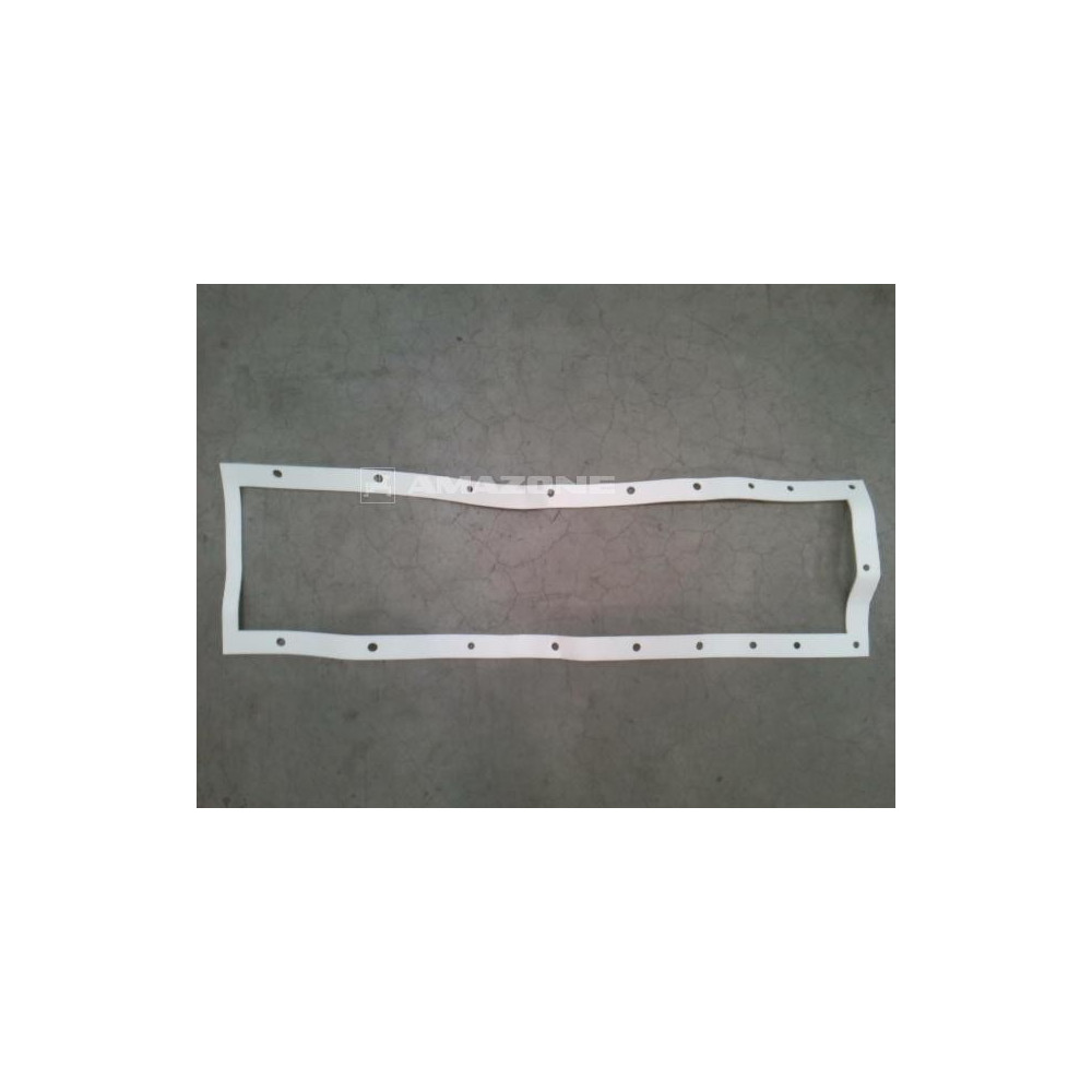 Joint couvercle ext.kg 1 L 4.00m 230937 Amazone