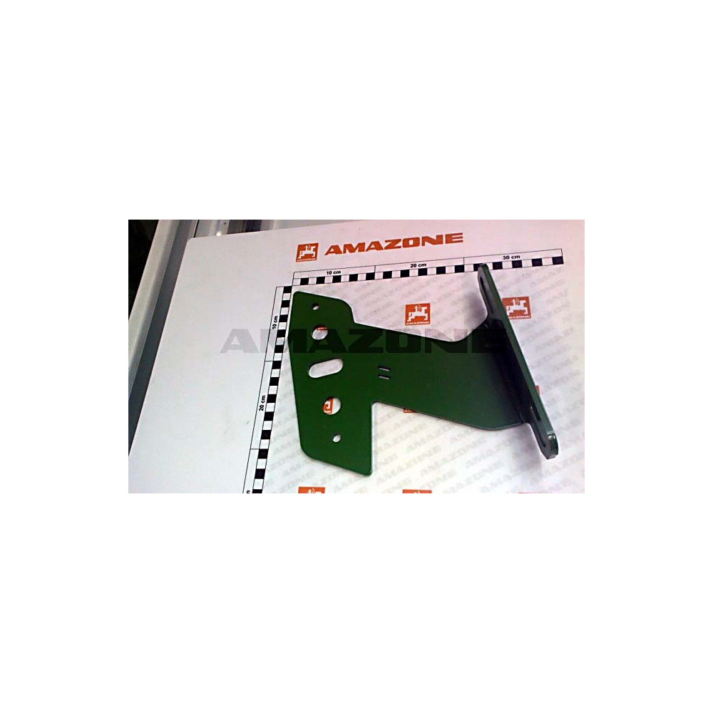 Support droite 230945 Amazone