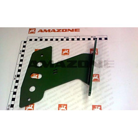 Support gauche 230946 Amazone