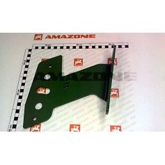 Support gauche Réf. 230946 - AMAZONE Support gauche Réf. 230946 - AMAZONE