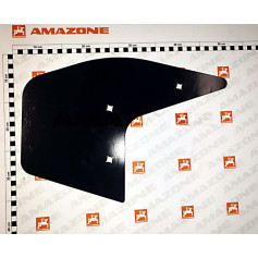 Tole de deflecteur Réf. 230947 - AMAZONE Tole de deflecteur Réf. 230947 - AMAZONE
