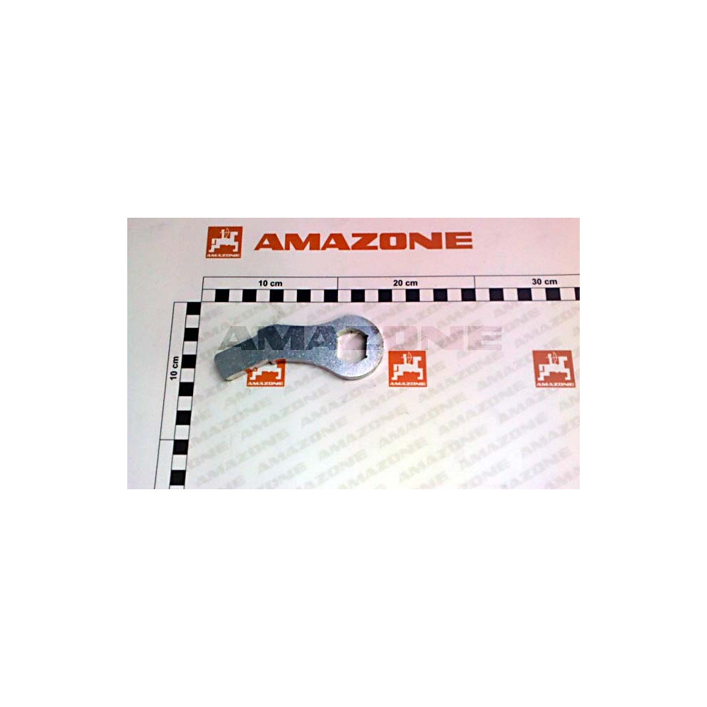 Levier 230962 Amazone