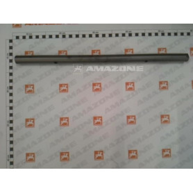 Arbre d'articulation du bras 230961 Amazone