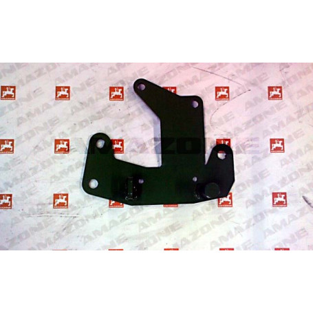 Support de deflecteur gauche Réf. 230956 - AMAZONE Support de deflecteur gauche Réf. 230956 - AMAZONE