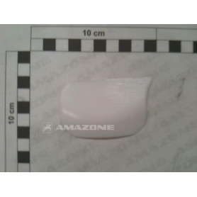 Cale d'insertion 230185 Amazone