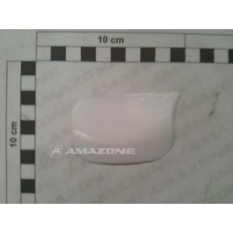 Cale d'insertion Réf. 230185 - AMAZONE Cale d'insertion Réf. 230185 - AMAZONE