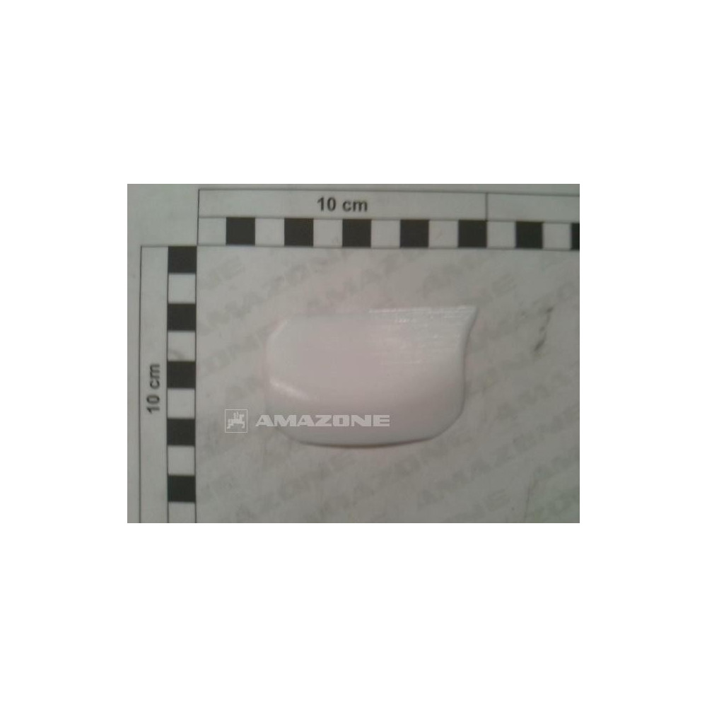 Cale d'insertion 230185 Amazone