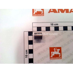 Entretoise 15 X 10,5 X 16,5 Réf. 231220 - AMAZONE Entretoise 15 X 10,5 X 16,5 Réf. 231220 - AMAZONE