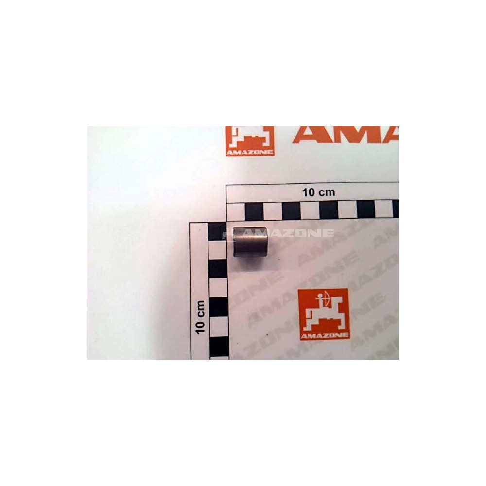 Entretoise 15 X 10,5 X 16,5 231220 Amazone