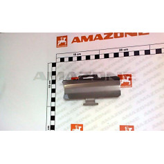 Tole de protection Réf. 231384 - AMAZONE Tole de protection Réf. 231384 - AMAZONE
