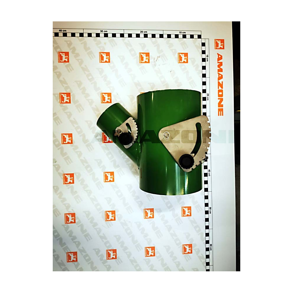 Raccord 231369 Amazone