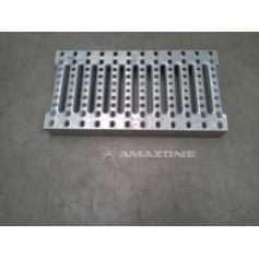 Passerelle 400 X 75 X 2 X 750 Réf. 231543 - AMAZONE Passerelle 400 X 75 X 2 X 750 Réf. 231543 - AMAZONE