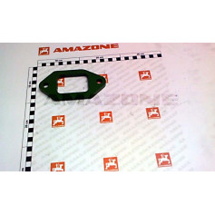 Entretoise avant Réf. 231595 - AMAZONE Entretoise avant Réf. 231595 - AMAZONE