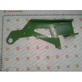 Support droit tete 231598 Amazone