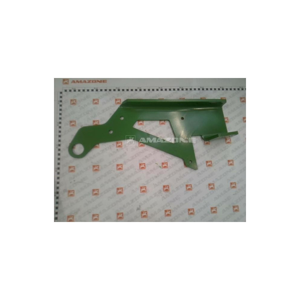 Support droit tete 231598 Amazone
