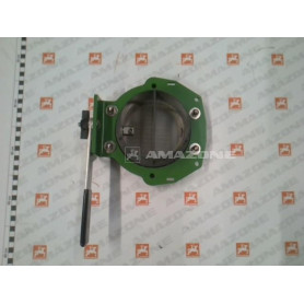 Vidange rapide 231606 Amazone