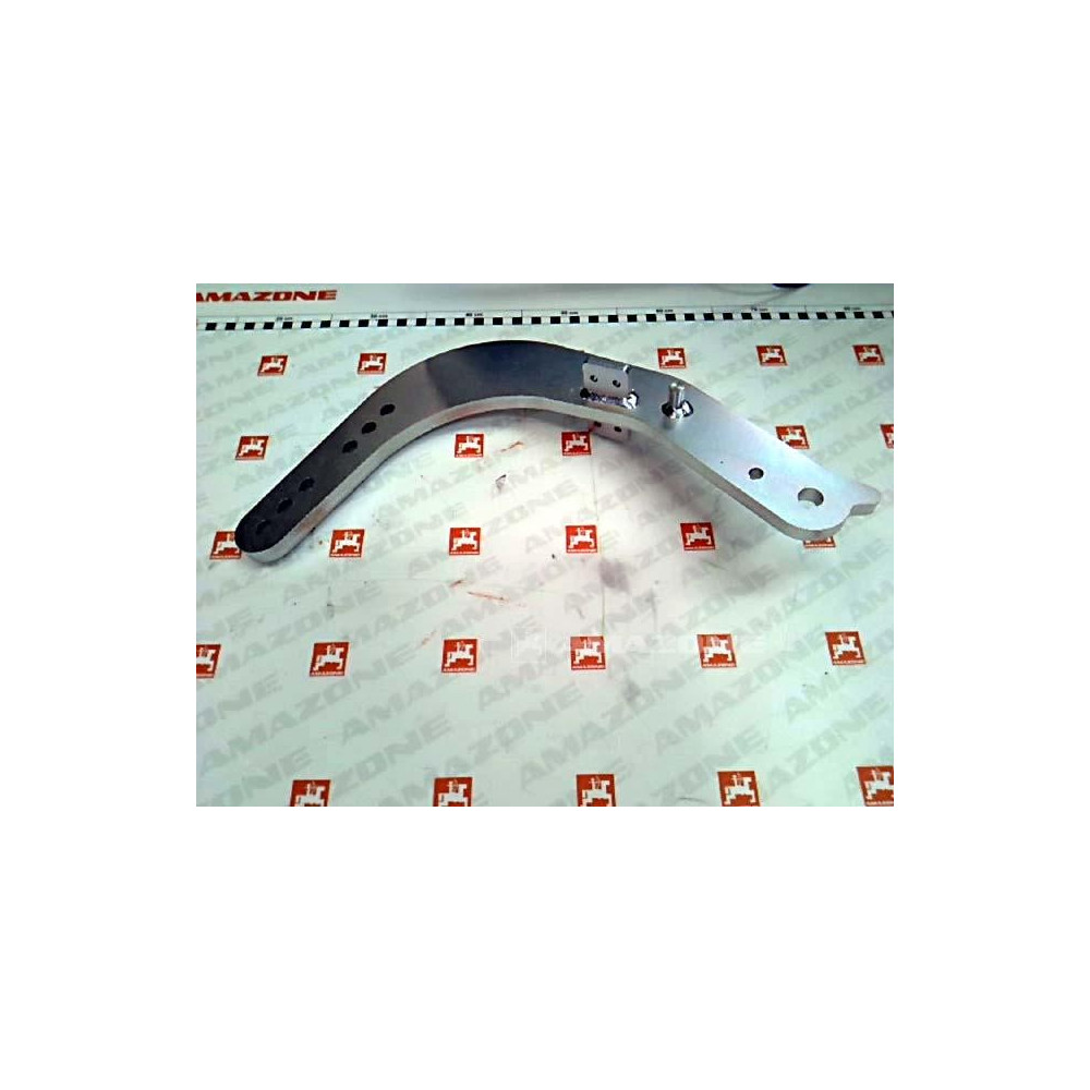 Bras avant 231614 Amazone