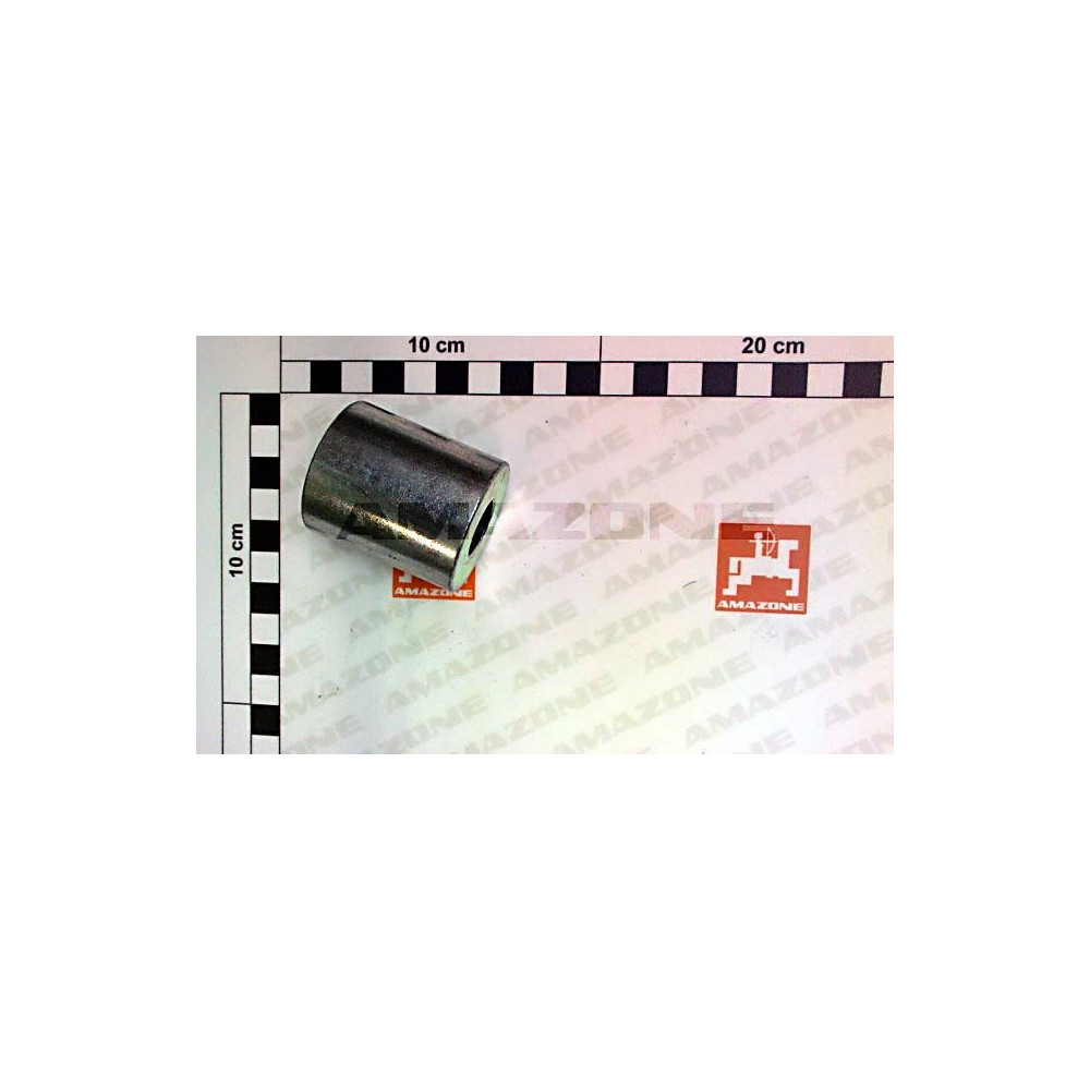 Douille entretoise 231618 Amazone