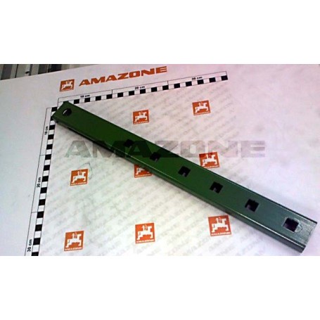 Glissiere Réf. 231716 - AMAZONE Glissiere Réf. 231716 - AMAZONE