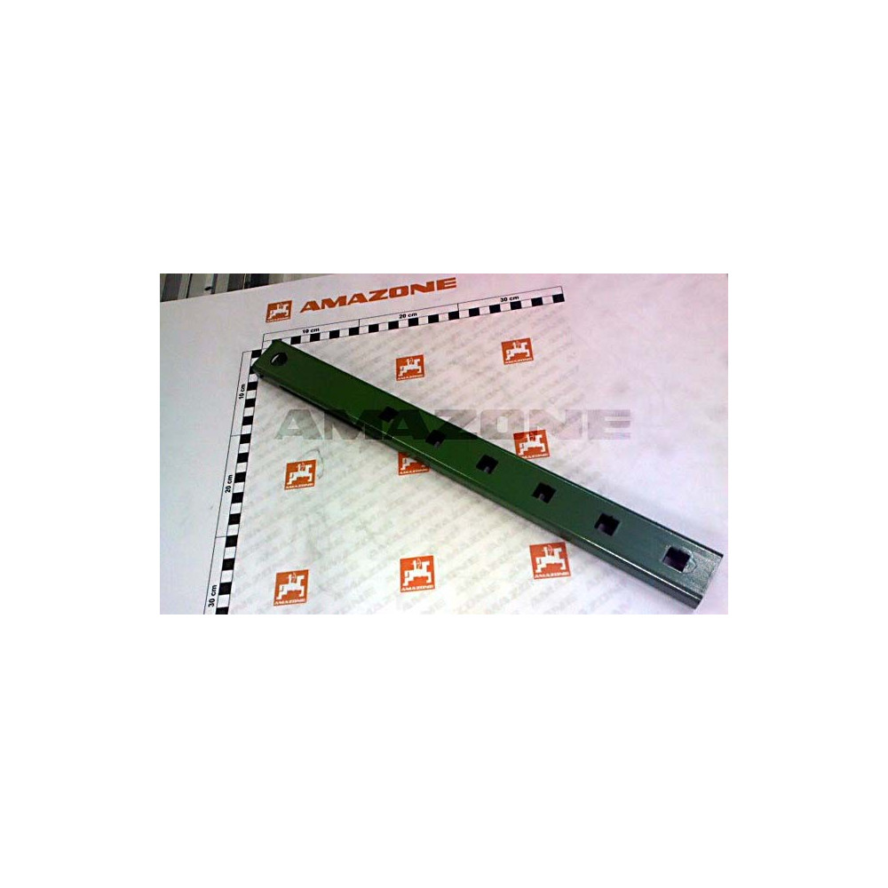 Glissiere 231716 Amazone