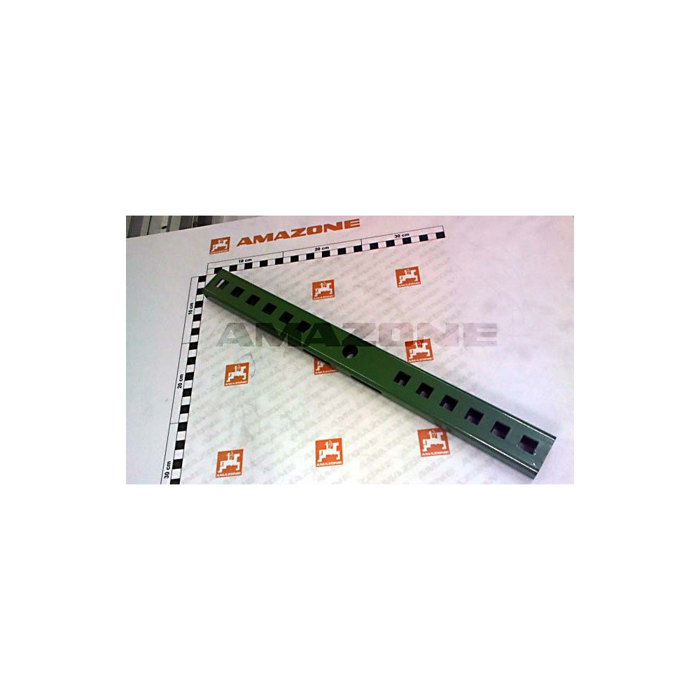 Glissiere 231717 Amazone