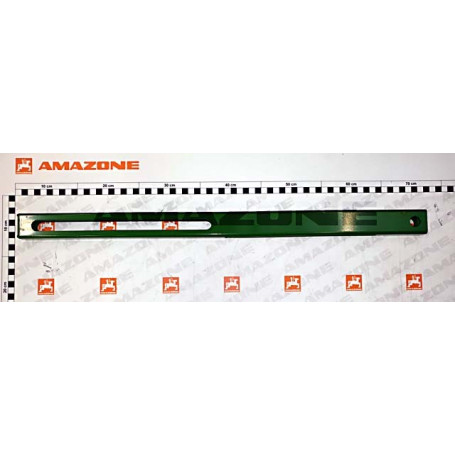 Tube exterieur 60CM 7R DT Réf. 231719 - AMAZONE Tube exterieur 60CM 7R DT Réf. 231719 - AMAZONE