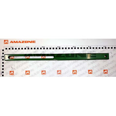 Tube exterieur 60CM 7R DT Réf. 231719 - AMAZONE Tube exterieur 60CM 7R DT Réf. 231719 - AMAZONE