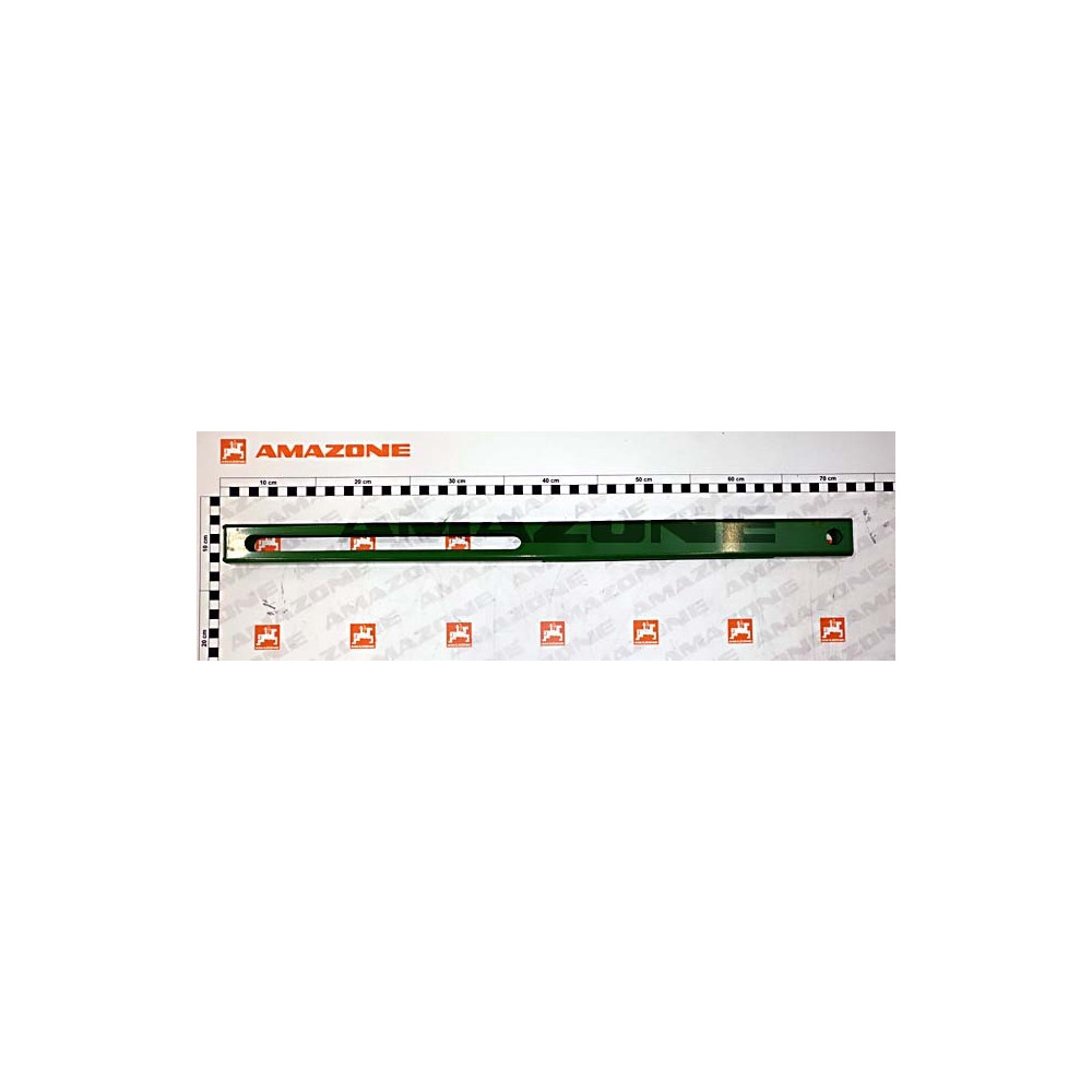 Tube exterieur 60CM 7R DT 231719 Amazone