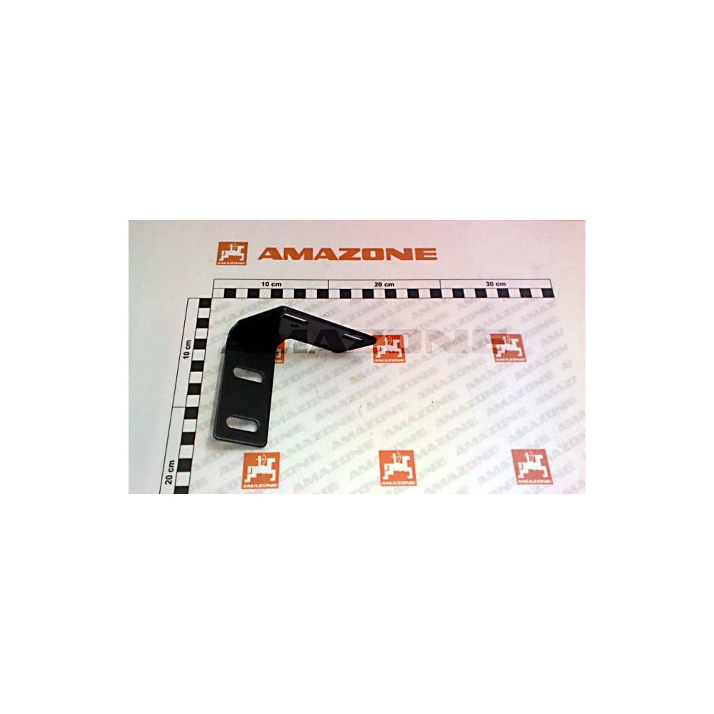 Patte de renfort gauche 231836 Amazone
