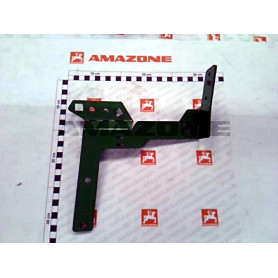 Support 1 prise d'air 231979 Amazone