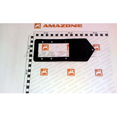 Joint precea Réf. 231982 - AMAZONE Joint precea Réf. 231982 - AMAZONE