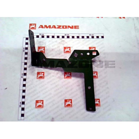 Support 2 prise d'air 231980 Amazone