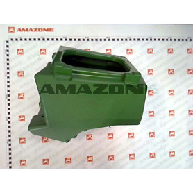 Cuve micro 17L precea 231985 Amazone