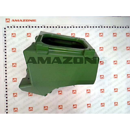 Cuve micro 17L precea Réf. 231985 - AMAZONE Cuve micro 17L precea Réf. 231985 - AMAZONE
