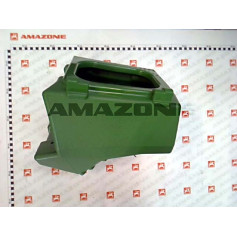 Cuve micro 17L precea Réf. 231985 - AMAZONE Cuve micro 17L precea Réf. 231985 - AMAZONE