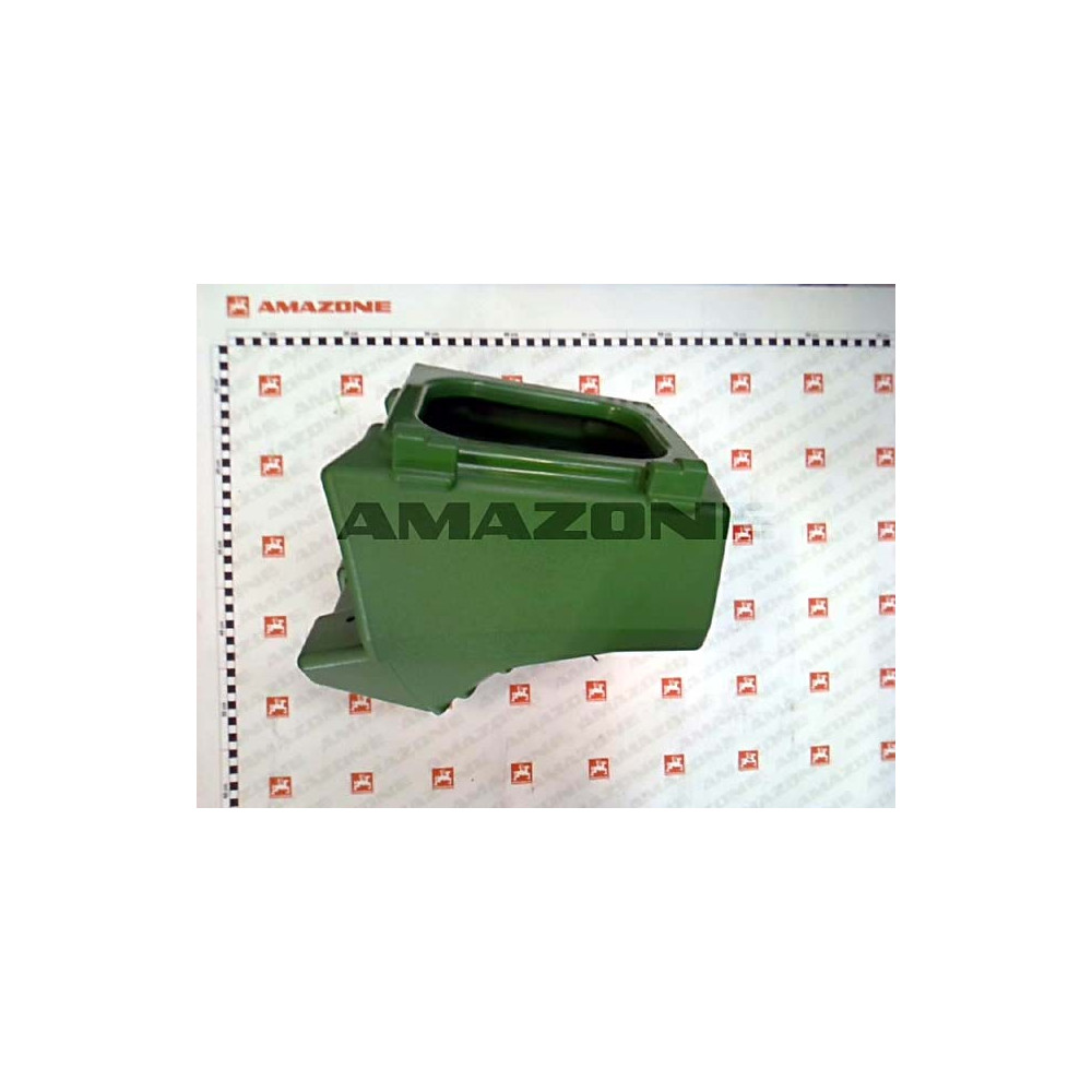 Cuve micro 17L precea 231985 Amazone