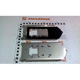 Tole precea 231983 Amazone