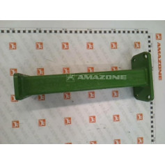 Support Réf. 232039 - AMAZONE Support Réf. 232039 - AMAZONE