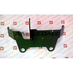 Tole de maintien Réf. 232058 - AMAZONE Tole de maintien Réf. 232058 - AMAZONE