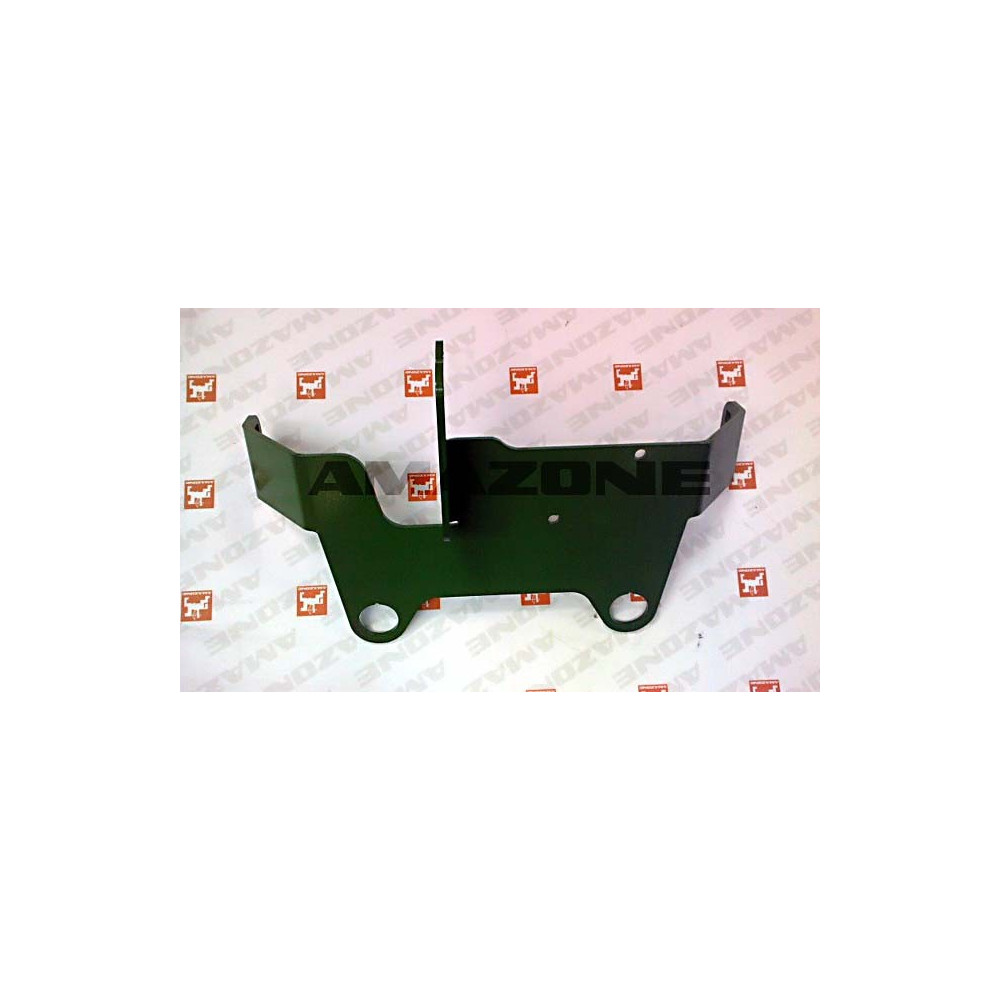 Tole de maintien 232058 Amazone