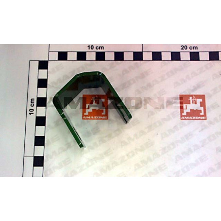 Support cirrus Réf. 232111 - AMAZONE Support cirrus Réf. 232111 - AMAZONE