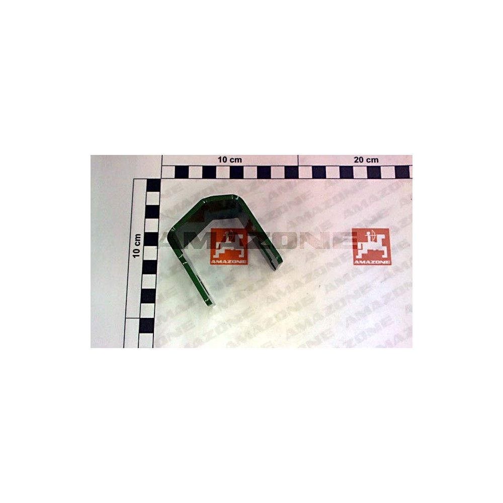 Support cirrus 232111 Amazone