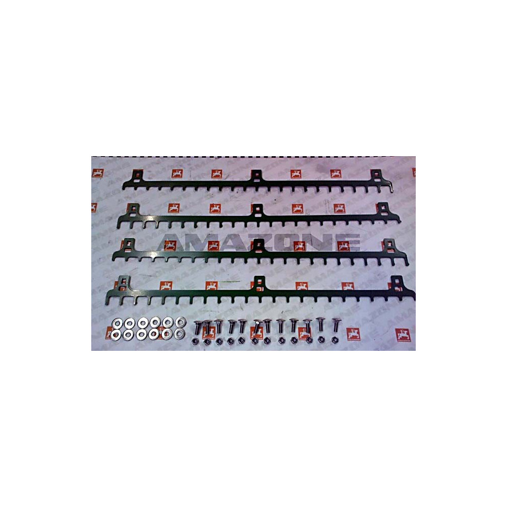 Support cirrus 232116 Amazone